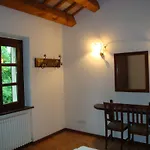 Rustico Del Conero *