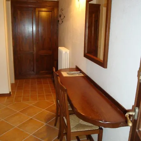 Rustico Del Conero * Camerano