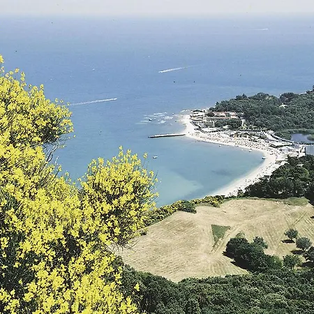 Rustico Del Conero *