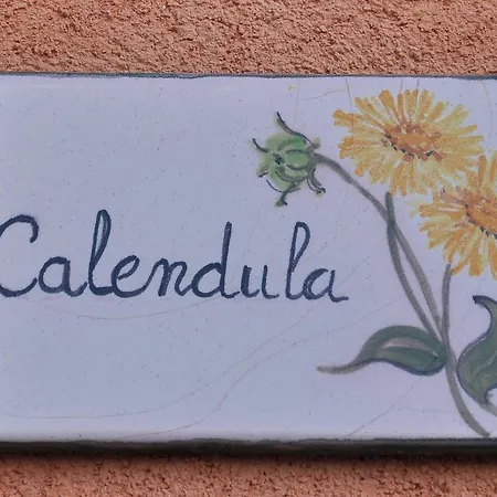 Rustico Del Conero *