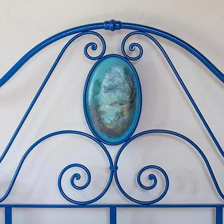Rustico Del Conero *