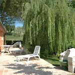 Rustico Del Conero كاميرانو