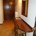 Rustico Del Conero * كاميرانو