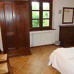 Rustico Del Conero مزرعة للإقامة *