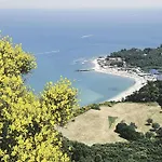 Rustico Del Conero *