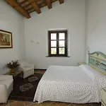 Rustico Del Conero مزرعة للإقامة كاميرانو