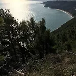 Rustico Del Conero مزرعة للإقامة كاميرانو