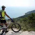 Rustico Del Conero