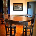 Rustico Del Conero