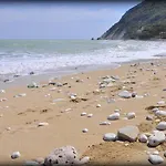 Rustico Del Conero مزرعة للإقامة كاميرانو