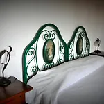 Rustico Del Conero