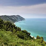 Rustico Del Conero Alloggio per agriturismo Camerano