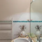 مزرعة للإقامة Rustico Del Conero