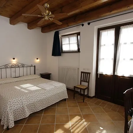 Rustico Del Conero *