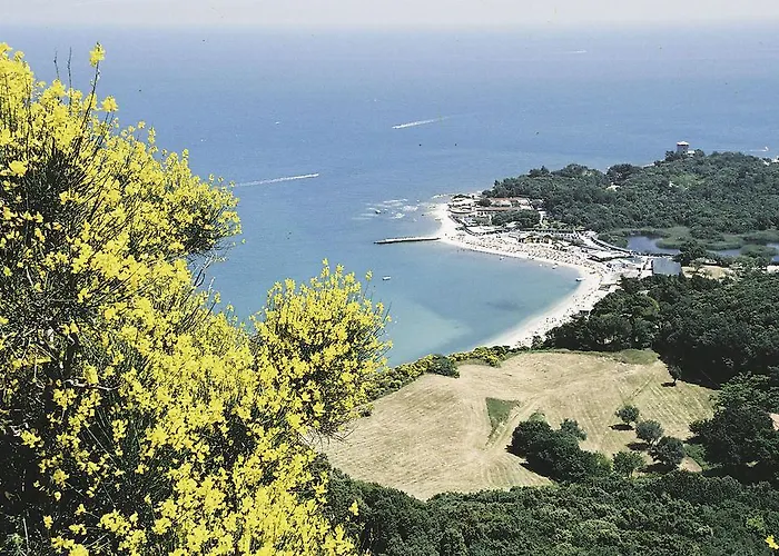 Rustico Del Conero *