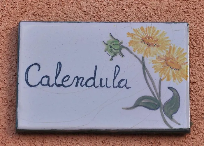 Rustico Del Conero *