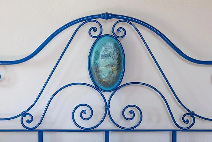 Rustico Del Conero *